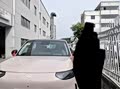 零跑505悦享版真实用车初体验，家用代步太合适了