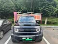 探店实测iCAR V27真实感受