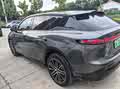 纯电suv 才是适合家用、生活的好车