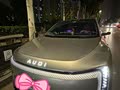 30万纯电奥迪E7X先锋quattro版真实口碑分享