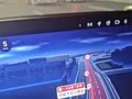 2026款改款mg4