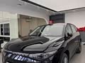 95后人生中第一辆新能源增程SUV