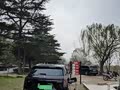 不愧是旅行小房车！