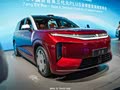 新的颜面担当，950km续航的全尺寸旗舰SUV大唐开启预售