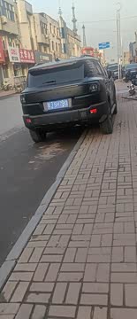 Фото от владельца