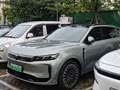 大五座free+让我的出行更便捷