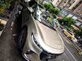 知音是一辆真正适合我的车