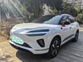 毕业生第一台车，不吹不黑说实在的