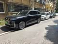 风云T11用车6个月的感受