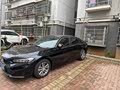 本田思域 240TURBO CVT智趣Plus版提车真实感受