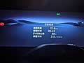 2026新款威兰达驾驶2个月1000km体验