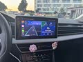 2025款途观L 300TSI两驱龙腾版车主口碑
