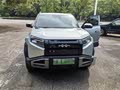 钛3后驱MAX，主打一个舒服！