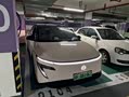 南通车主真实心里话｜日产N7 625MAX日常家用全分享