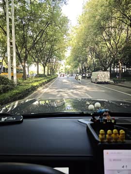 Фото от владельца