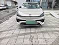 提车 MG4X 510 半固态自由版，真实用车感受