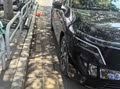 广州提NX8纯电650MAX的真实驾驶感受