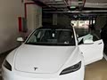 新手女生model3提车三月用车分享～