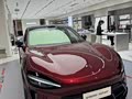 上市发布日，体验小米YU7 GT