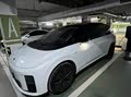 有理想i8的2025