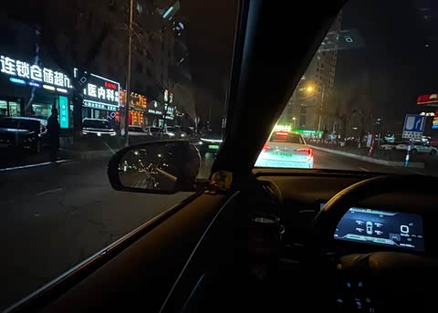 Фото от владельца