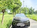 万里之行后，聊聊我家这台岚图FREE+