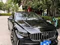 家用代步车，1.5T足矣