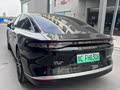 风云A9l提车7个月总结