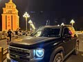 年轻人的第一台车 哈弗大狗两万多公里用车分享