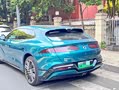 室内设计师车主用车分享：腾势Z9GT
