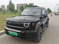 选来选去还是iCAR V27