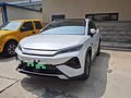 开宋ultra ev两个月