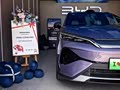 宋ultra40天2500公里真实体验