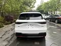 帅气十足的m6