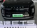 星途et5试驾实测，智驾带来的惊喜