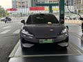 驭见新境，Z9GT伴我奔赴山海