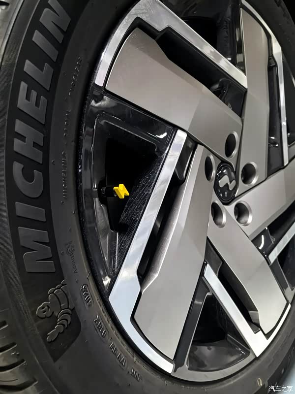 乐道L90空间表现_乐道l90_乐道L90装载能力