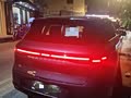 B10提车2个月感受和好物分享