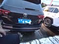 人生第二辆车