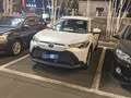 驾驶锋兰达迎接2026