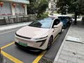 家用代步之选，聊聊我的日产N7 510Pro