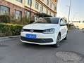 大众polo，真实口碑分享