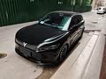 这台岚图free+四驱大五座SUV，我想重新定义“值得”
