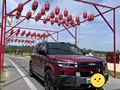 我的这台钛7还是很能打的