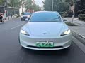 model3外观看着好看，开着舒服！适合自己！