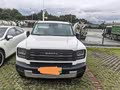 26款猛龙PHEV 150U用车体会