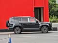 长城H10，提车半个月600km使用汇报