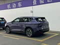 谈谈NX8的提车使用感受