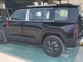 理性评价我的哈弗猛龙phev