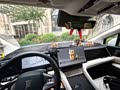 2026款比亚迪夏218km超越版提车作业